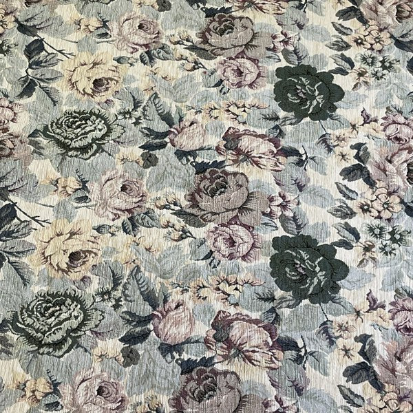 Burch Fabric Winfield Antique Upholstery Fabric