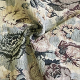Burch Fabric Winfield Antique Upholstery Fabric