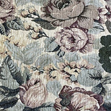 Burch Fabric Winfield Antique Upholstery Fabric