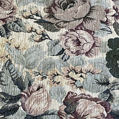 Burch Fabric Winfield Antique Upholstery Fabric