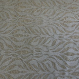 Burch Fabric Horton Sky Upholstery Fabric