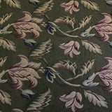 Burch Fabric Elizabeth Hunter Upholstery Fabric