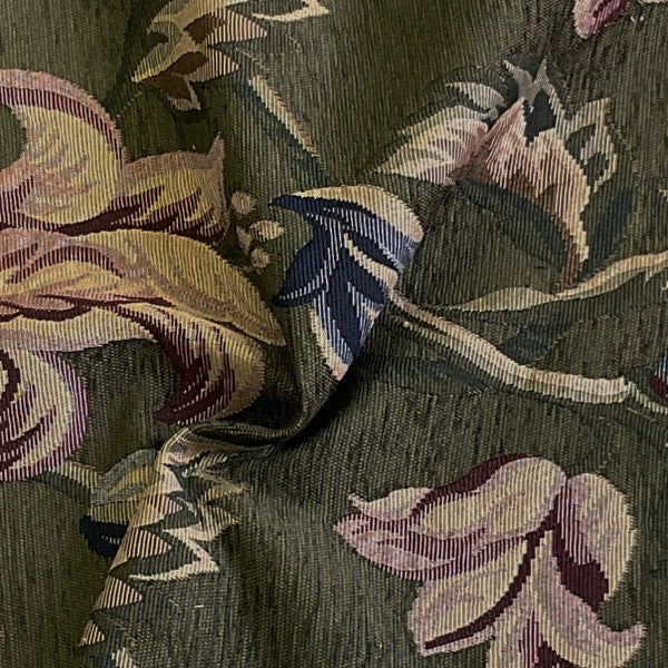 Burch Fabric Elizabeth Hunter Upholstery Fabric