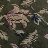 Burch Fabric Elizabeth Hunter Upholstery Fabric