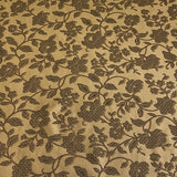 Burch Fabric Penelope Butter Upholstery Fabric