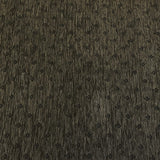 Burch Fabric Labruzo Taupe Upholstery Fabric