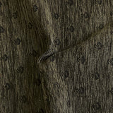 Burch Fabric Labruzo Taupe Upholstery Fabric