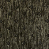 Burch Fabric Labruzo Taupe Upholstery Fabric