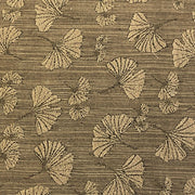 Burch Fabric Caribbean Seashell Upholstery Fabric