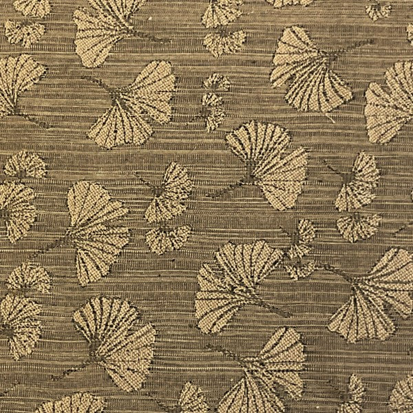 Burch Fabric Caribbean Seashell Upholstery Fabric