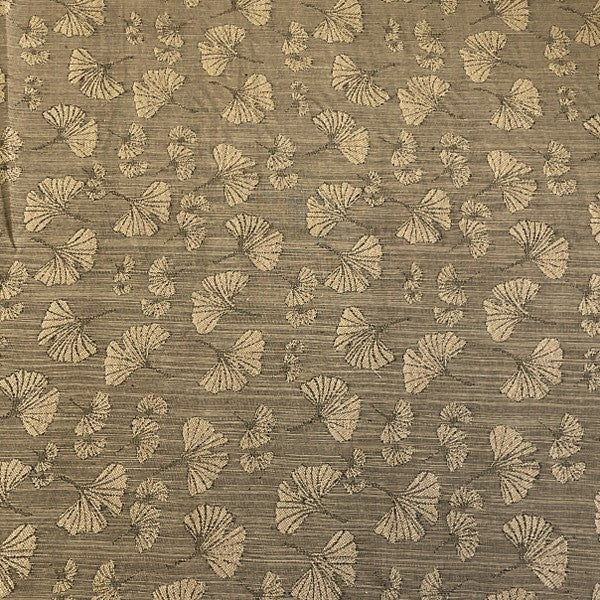 Burch Fabric Caribbean Seashell Upholstery Fabric