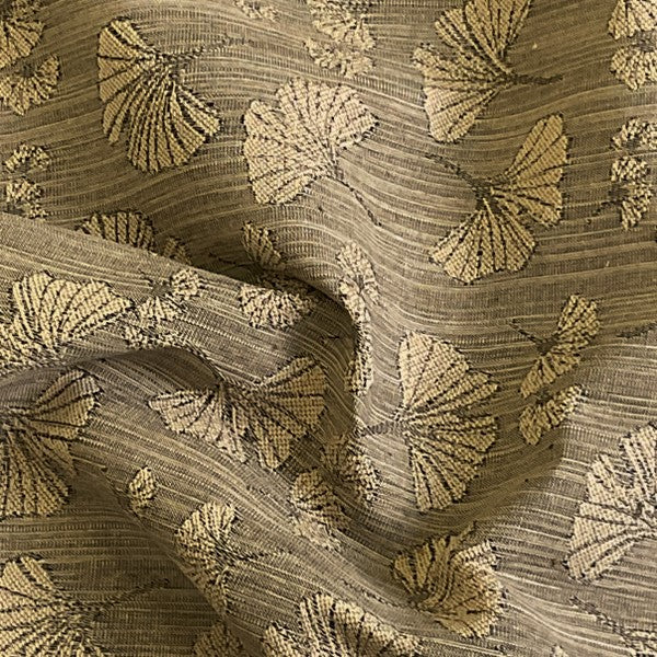 Burch Fabric Caribbean Seashell Upholstery Fabric