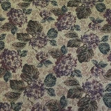 Burch Fabric Janie Sage Upholstery Fabric