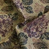 Burch Fabric Janie Sage Upholstery Fabric