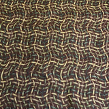 Burch Fabrics Fierce Burgundy Upholstery Fabric