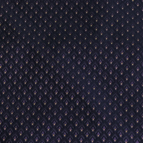 Burch Fabrics Georgetown Plum Upholstery Fabric