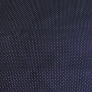 Burch Fabrics Georgetown Plum Upholstery Fabric
