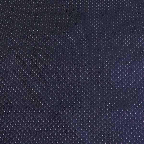 Burch Fabrics Georgetown Plum Upholstery Fabric