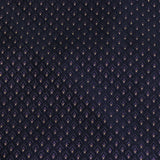 Burch Fabrics Georgetown Plum Upholstery Fabric