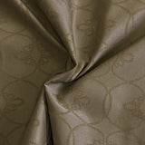 Burch Fabrics Megan Lichen Upholstery Fabric