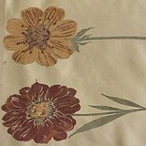 Burch Fabrics Rosalind Gold Upholstery Fabric