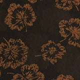 Burch Fabrics Wesley Chocolate Upholstery Fabric