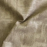 Burch Fabrics Evan Sand Upholstery Fabric