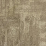 Burch Fabrics Evan Sand Upholstery Fabric