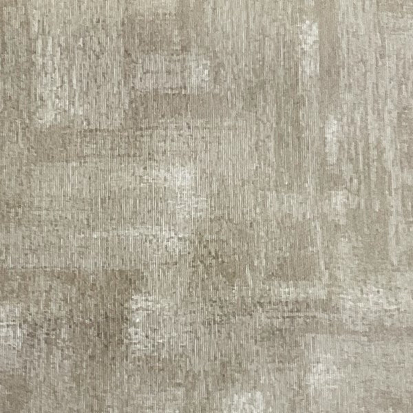 Burch Fabrics Evan Silver Upholstery Fabric