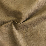 Burch Fabrics Evan Moss Upholstery Fabric