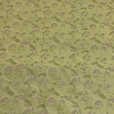 Burch Fabrics Vivian Spring Upholstery Fabric