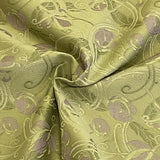 Burch Fabrics Vivian Spring Upholstery Fabric