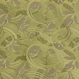 Burch Fabrics Vivian Spring Upholstery Fabric
