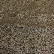 Burch Fabrics Kay Nutmeg Upholstery Fabric