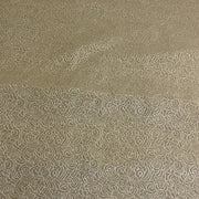 Burch Fabrics Kay Butter Upholstery Fabric
