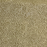 Burch Fabrics Kay Butter Upholstery Fabric