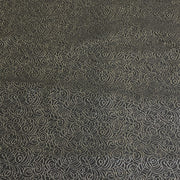 Burch Fabrics Kay Slate Upholstery Fabric
