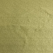 Burch Fabrics Cascade Herb Upholstery Fabric