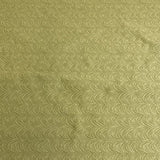 Burch Fabrics Cascade Herb Upholstery Fabric