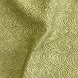 Burch Fabrics Cascade Herb Upholstery Fabric