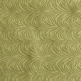 Burch Fabrics Cascade Herb Upholstery Fabric