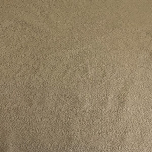 Burch Fabrics Cascade Toast Upholstery Fabric
