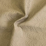 Burch Fabrics Cascade Toast Upholstery Fabric