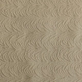 Burch Fabrics Cascade Toast Upholstery Fabric