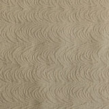 Burch Fabrics Cascade Toast Upholstery Fabric