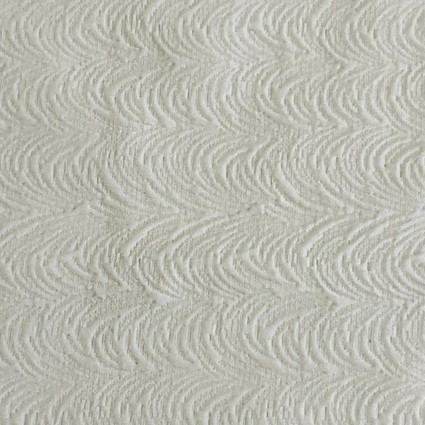 Burch Fabrics Cascade Angora Upholstery Fabric