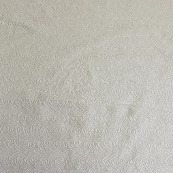 Burch Fabrics Cascade Angora Upholstery Fabric
