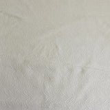 Burch Fabrics Cascade Angora Upholstery Fabric