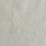 Burch Fabrics Cascade Angora Upholstery Fabric