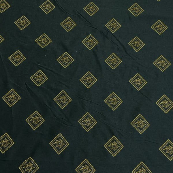 Burch Fabrics Viola Hunter Upholstery Fabric